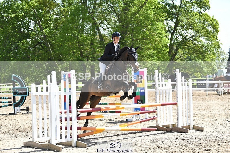 230512-120026-01350 - Cls 11a Snr Brit Nov