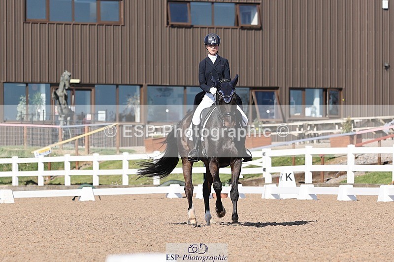 250405-160011-11757 - 134-Isobel.Knight-Finero