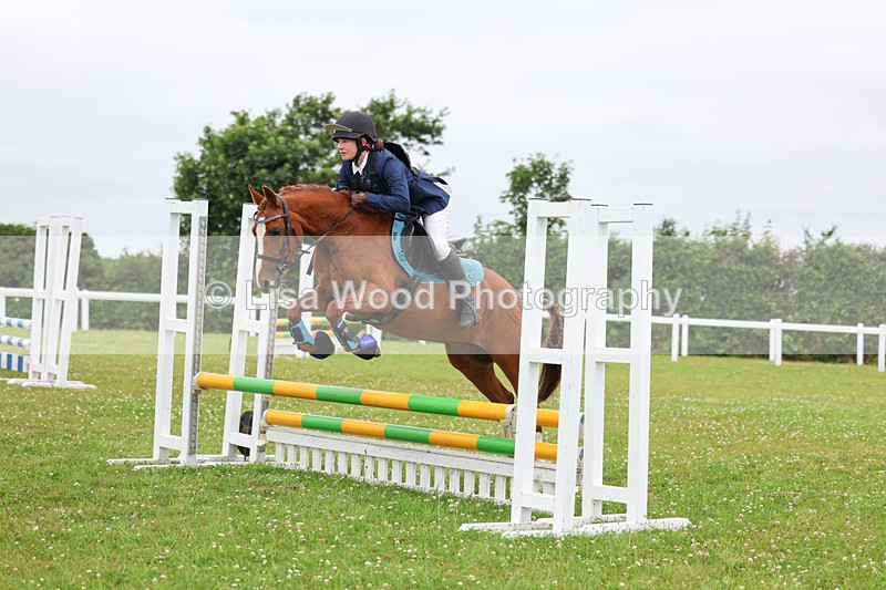 3E7A4211 - Class 2: PC70 Regional Championship Qualifier Rnd 1 (B)