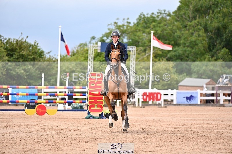 250718-132319-10933 - Cls 14, 1 Star Silver Tour