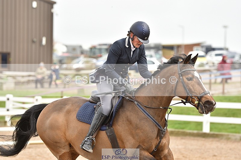 240405A-121326-01168 - Cls 9 95cm National Amateur Quali