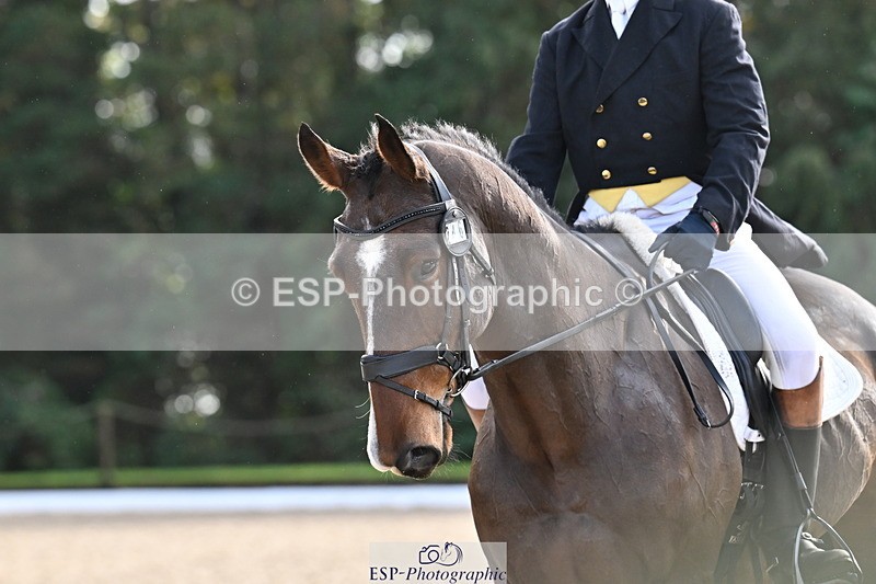 251023A-141806-05200 - C-246-Simon.Vatcher