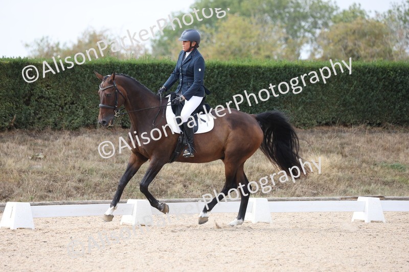 20250819-1426 - Class 4 - Novice 2