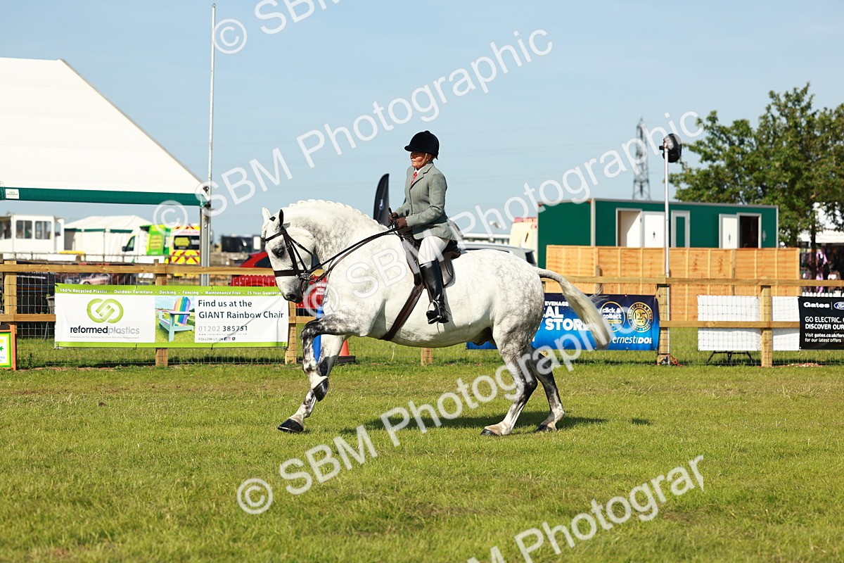 SBM_11789