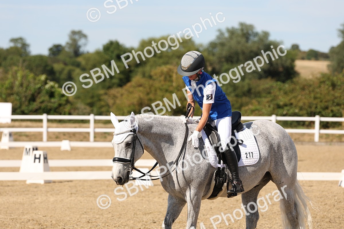 SBM_003858 - Elementary 4