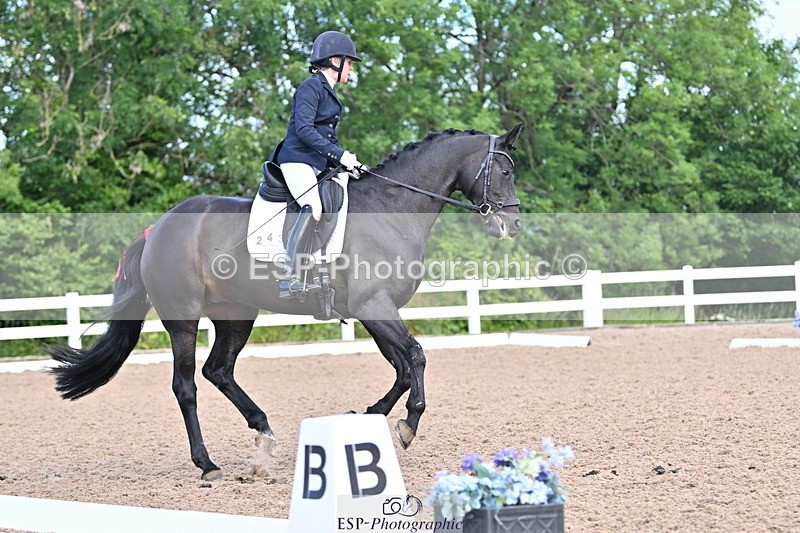 240622A-095929-08032 - Cls 28 BD Music Novice