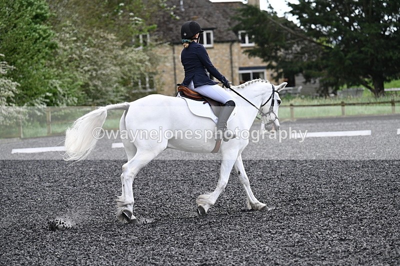 WJ7_0965 - Time 14:01 to 14:12