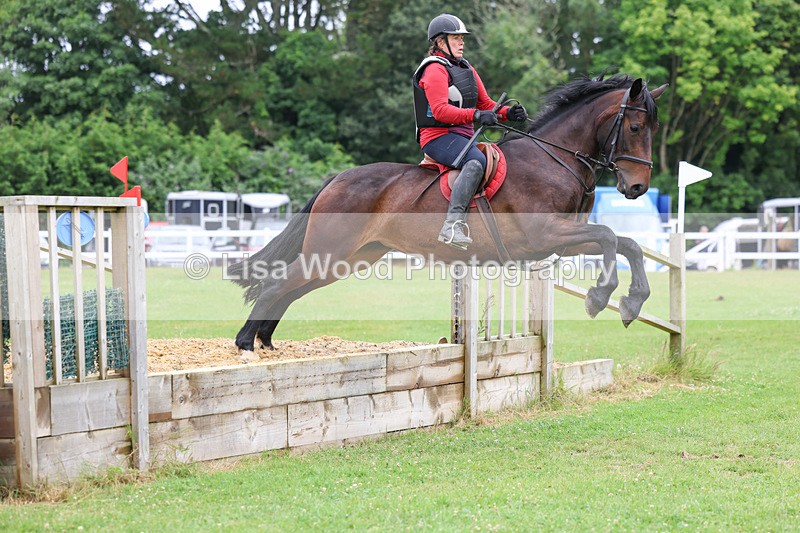 3E7A0882 - Class 4: 70cm Senior