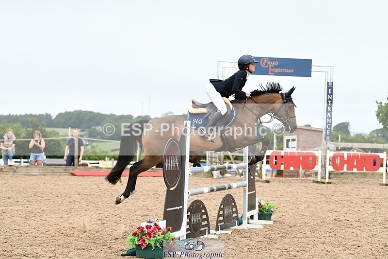 250628-092300-02594 - Cls 9a Junior 1.05m Open