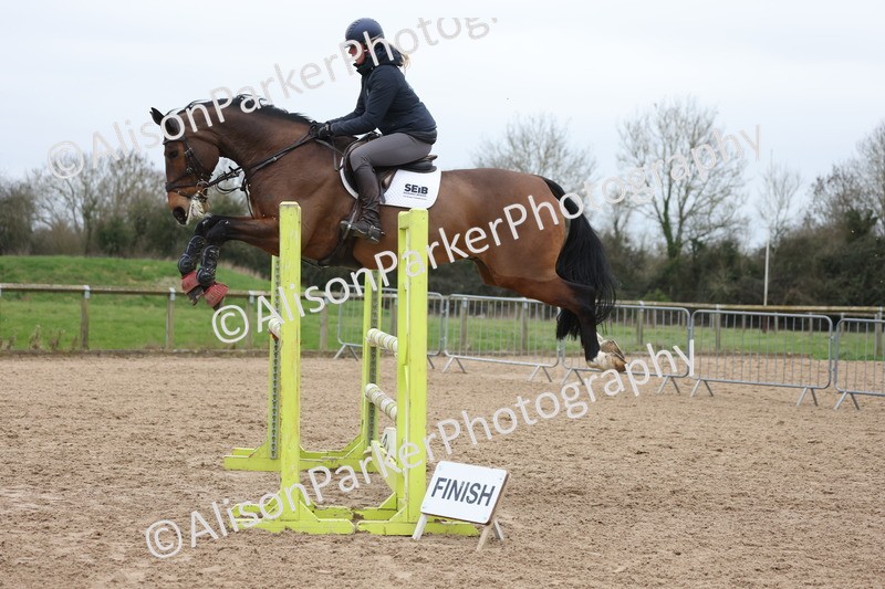 20260218-1451 - Class 5 - 1m