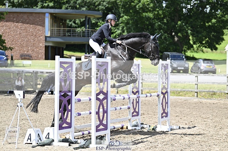 240710-135411-23163 - Cls 108 Discovery and 1m Open