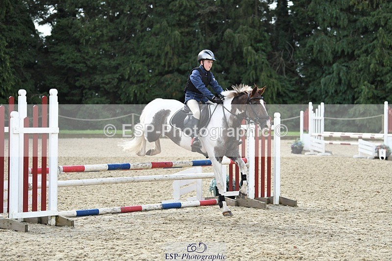 230820-103528-00285 - 80cm - Round 1