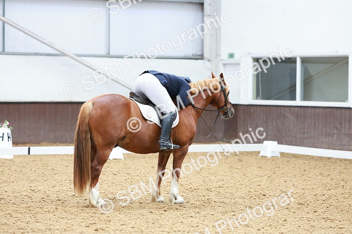 SBM_011561 - Prelim 5 - 13.05-14.01