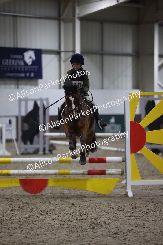 20260125-3156 - Class 3 - 60cm