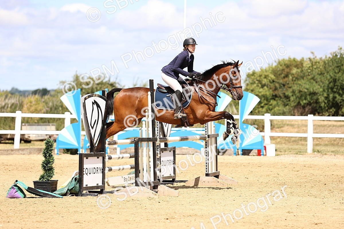 SBM_013574 - Class 14 - Senior Discovery - 1.00m Open