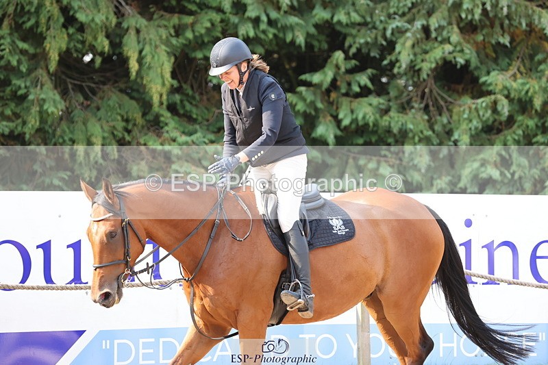 250816A-101636-00645 - Cls 3 Snr British Novice