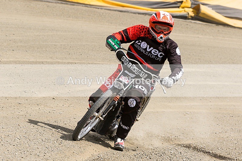 170603-Ride  Skid It - 0602 - Ride & Skid It 03 Jun 17