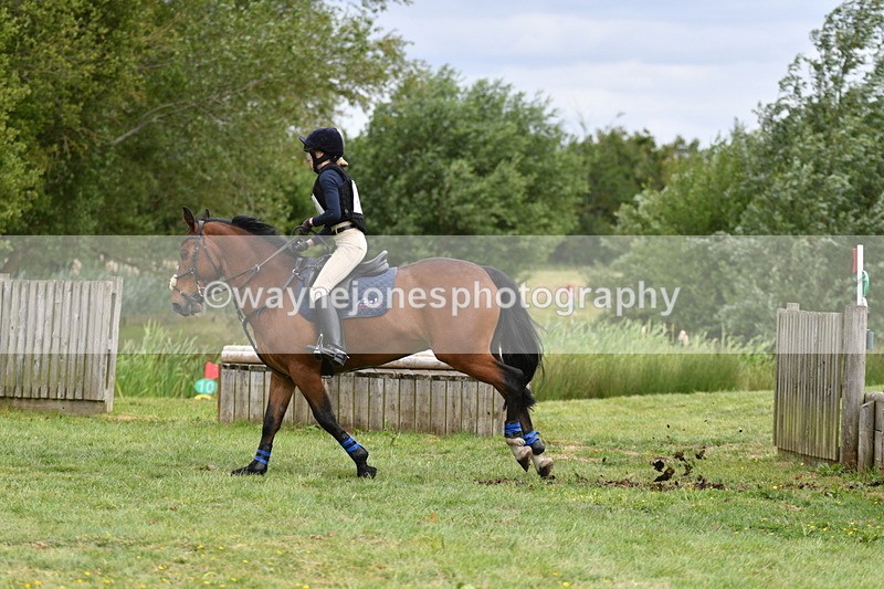 WJ5_3765 - Class 6 80cm