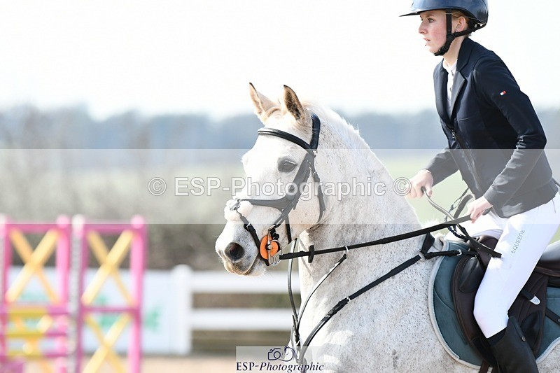 250309-133428-04537 - Cls 27-29 Club and Schools 1m and 1.10m