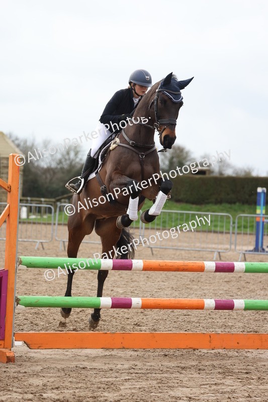 20260208-0287 - Class 2 - 90cm