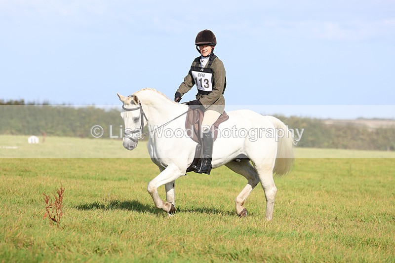 3E7A5801 - Class 1: Trebudannon Open: Dressage (Part 2)