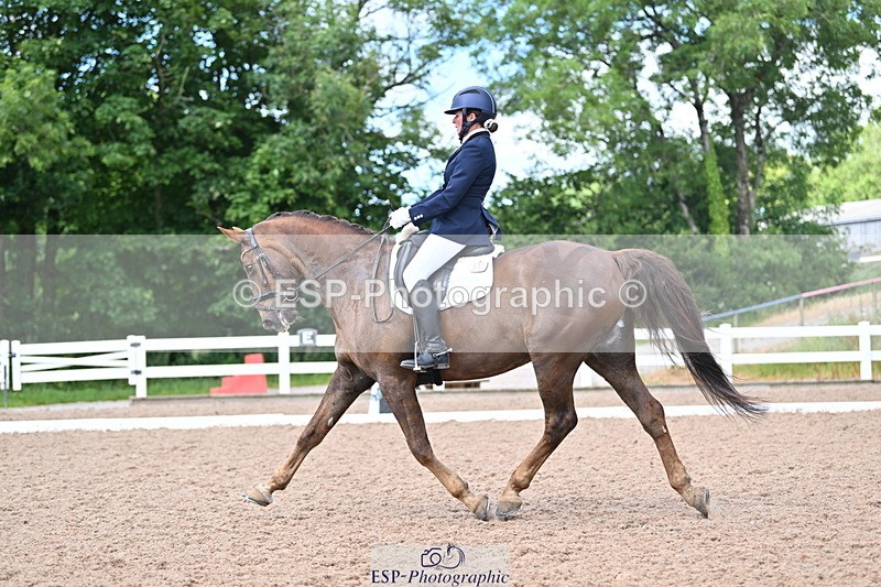 240622A-160230-12639 - Cls 35 BD Adv Medium 91