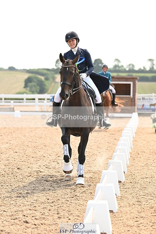 250816-143006-05597 - Saturday 2.30pm Presentations