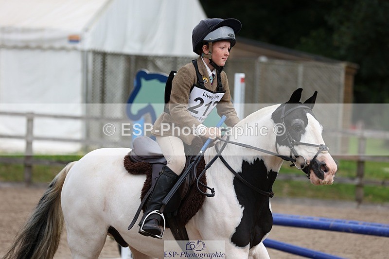 230825-113818-09292 - Round 1 10.40 to End