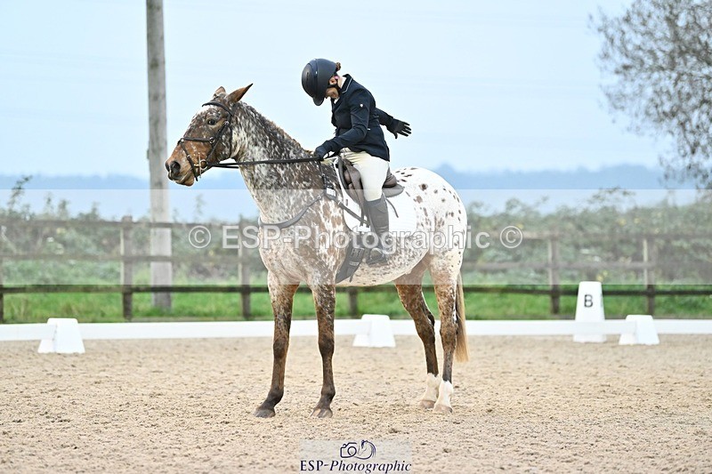 241103-160344-03306 - Novice 1 - 14.44 to 16.08