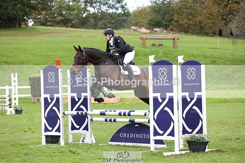 231022-133429-27770 - 503-JAGUAR.MAID-Isobel.Lole-TrotUp+SJ