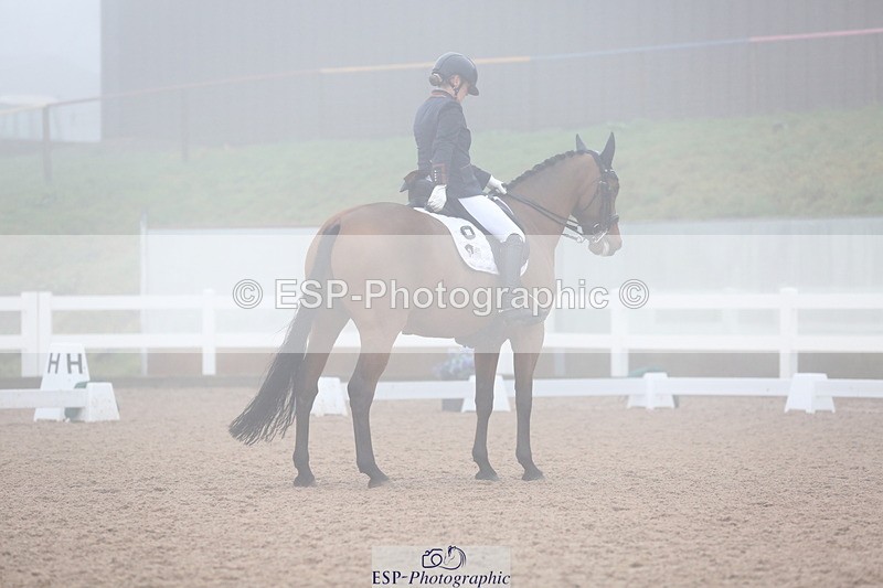 240217A-142106-04051 - 224-Georgia.Stokes-SOS.Johnny.Cash