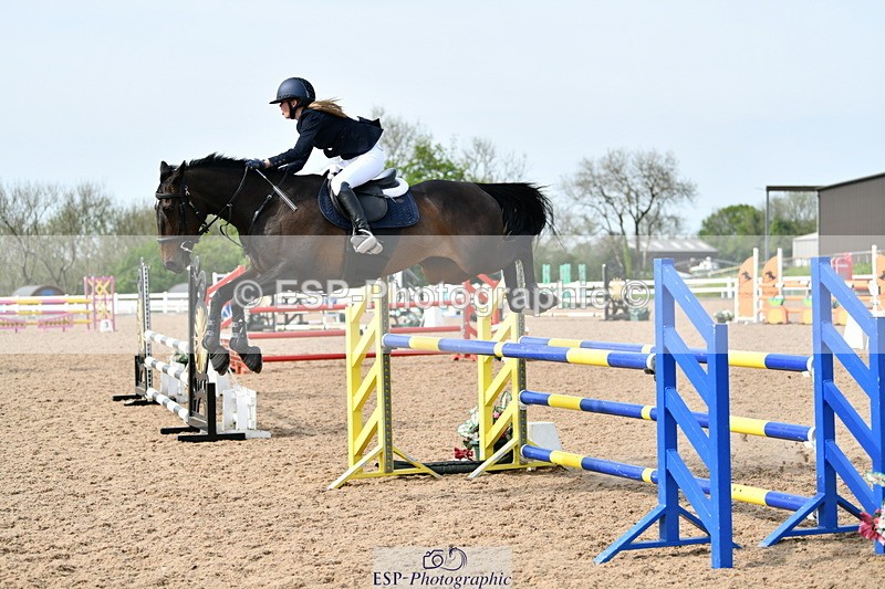 240511A-165142-15502 - Cls 26 Discovery and 1m Open