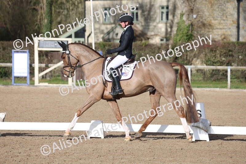 20260128-0471 - Class 4 - Novice 5