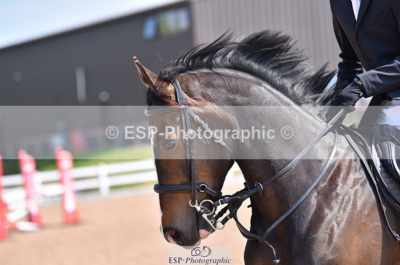 230609A-105852-00387 - Cls 9 Discovery & 1m Open