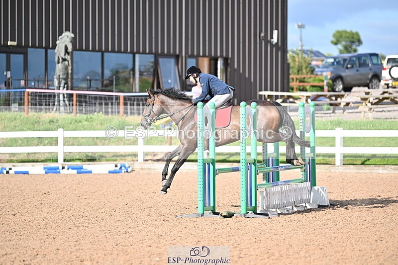 240806A-181713-00781 - 80cm BS Club & Schools