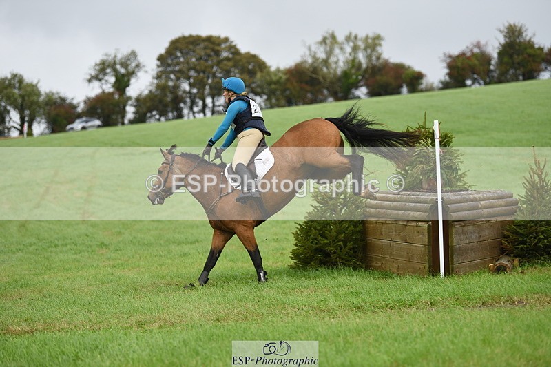 230924A-115846-05095 - 100 XC 12.00 to 13.00