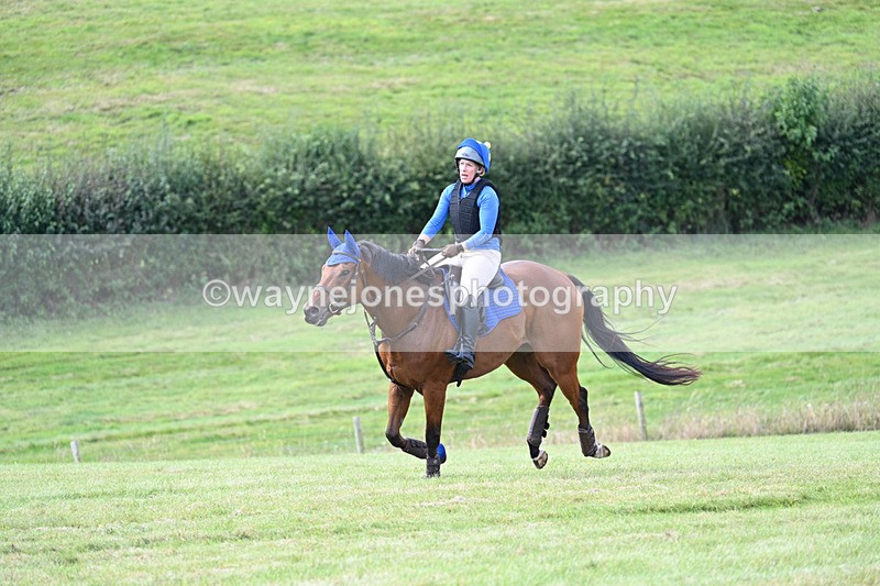 WJ7_6775 - Time 12:00 to 12:17