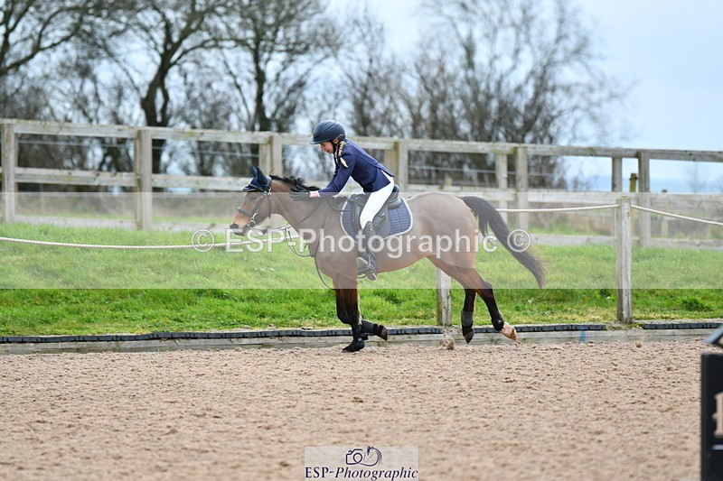 240309A-131333-00991 - Cls 19+20 Club and Schools 80cm