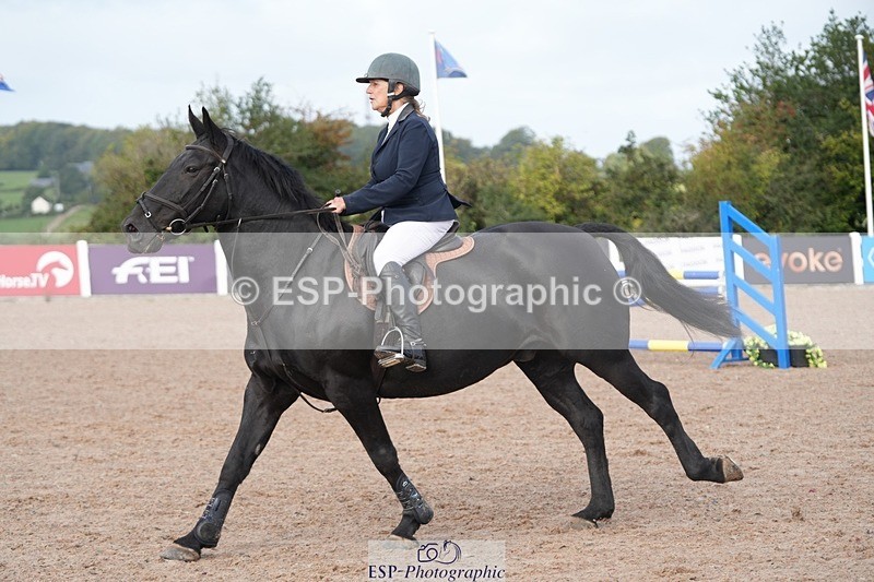 250911-103111-00234 - Cls 9 Snr British Novice and 90cm Open