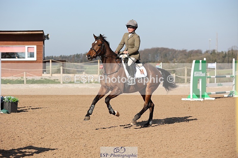 250402-095243-00057 - Cls 1 British Novice and 90cm Open