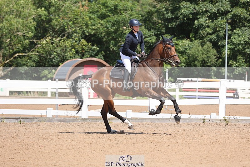 240718A-115853-04324 - Cls 21, Amateur 1.05m