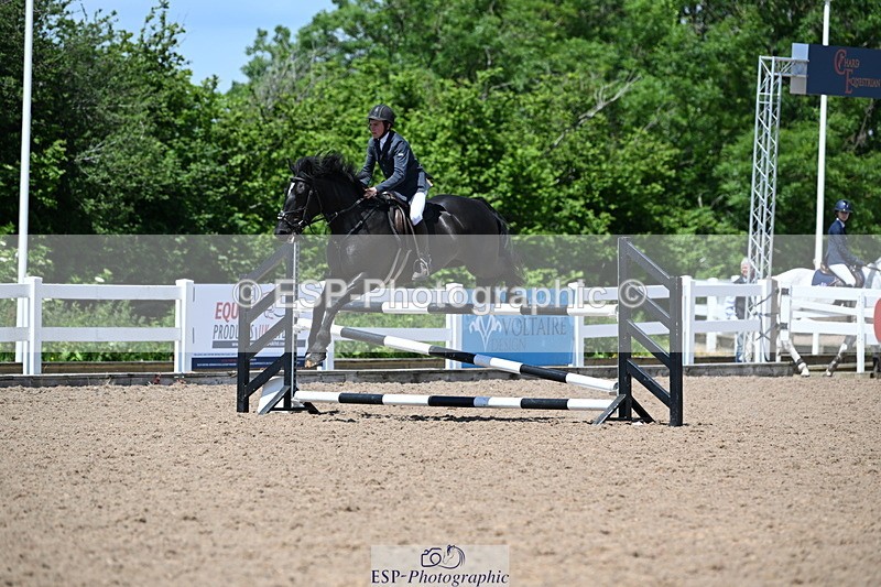 240609A-133345-05764 - Cls 25 Pony Newcomers and 1m Open