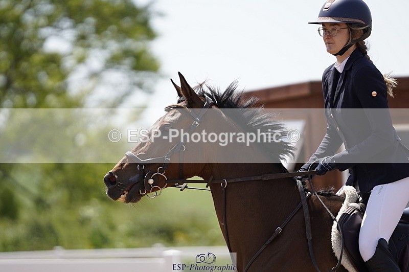 230528A-114630-06810 - Cls 32 85cm Amateur Quali