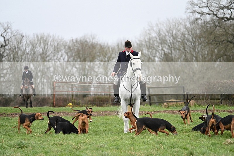 WJ7_4112 - Meet