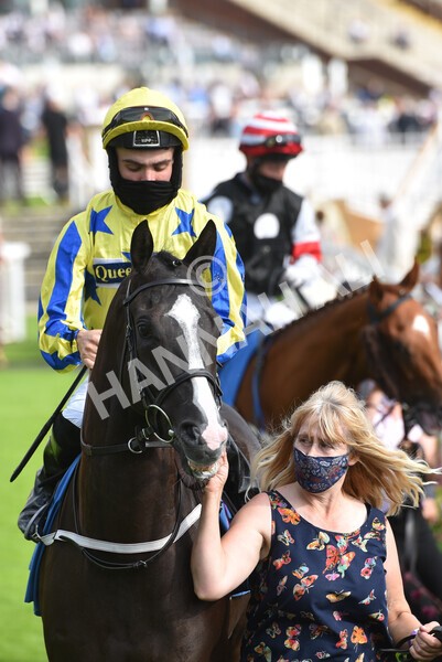 yr09072021r7-10 - Race 7 5.30pm William Hill Extra Place Races Stakes