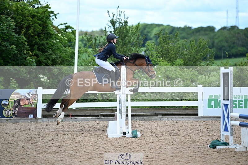 240608A-121529-00838 - Cls 9 Pony BN Jump Off and Presentations