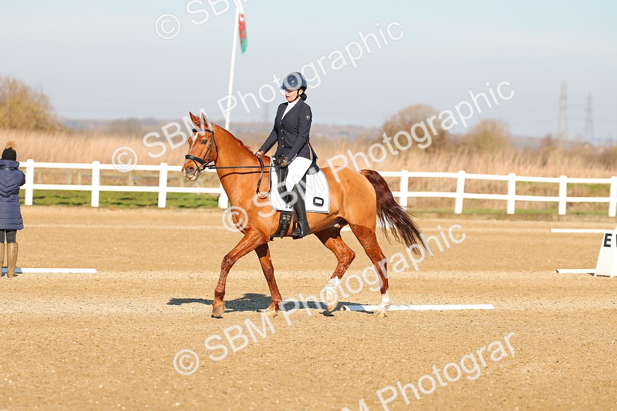 SBM_000712 - Class 1 - Intro 1