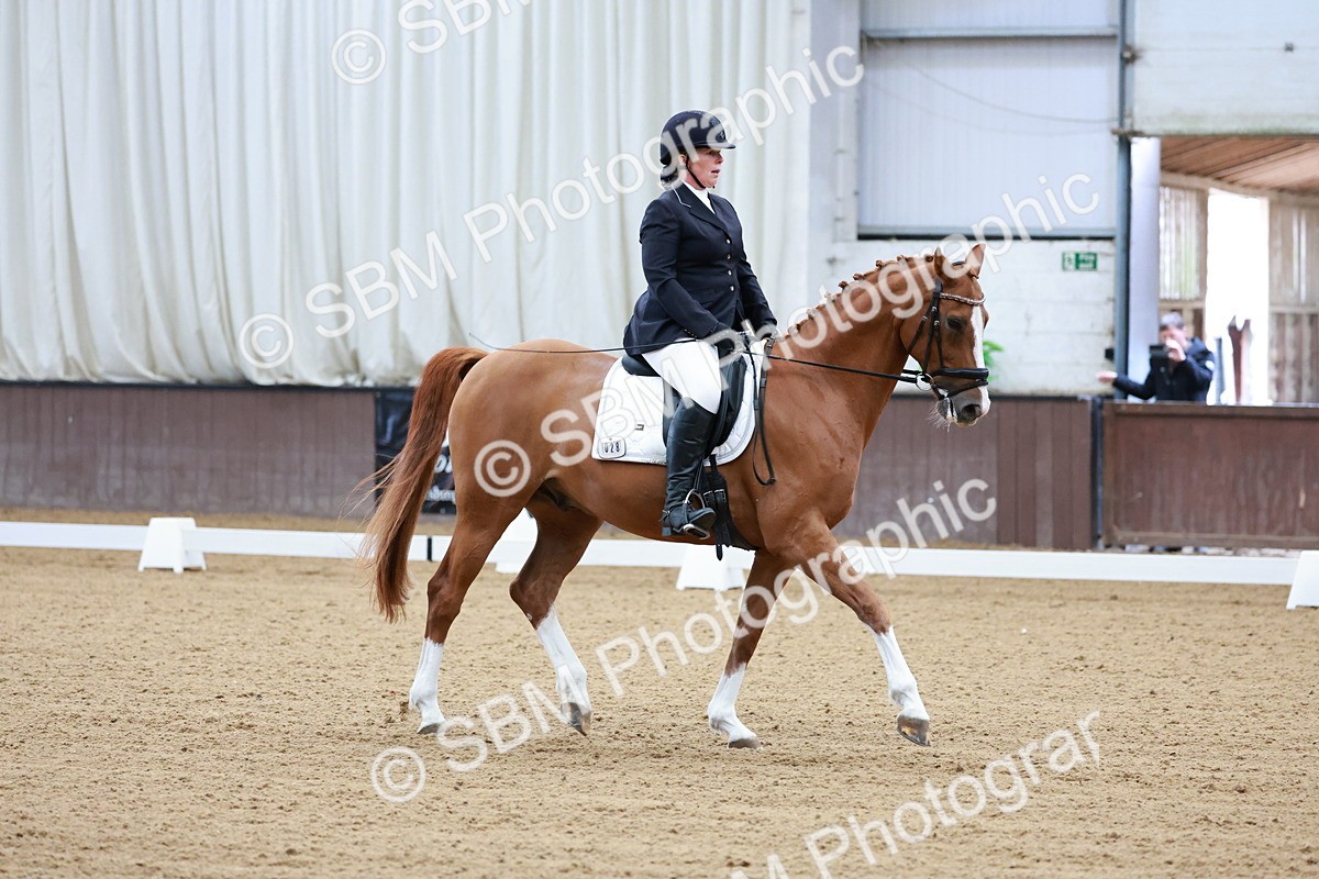 SBM_011750 - Class 7- Adv Med FSM