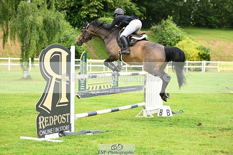 240705-100051-07224 - Cls 16 1.20m Open