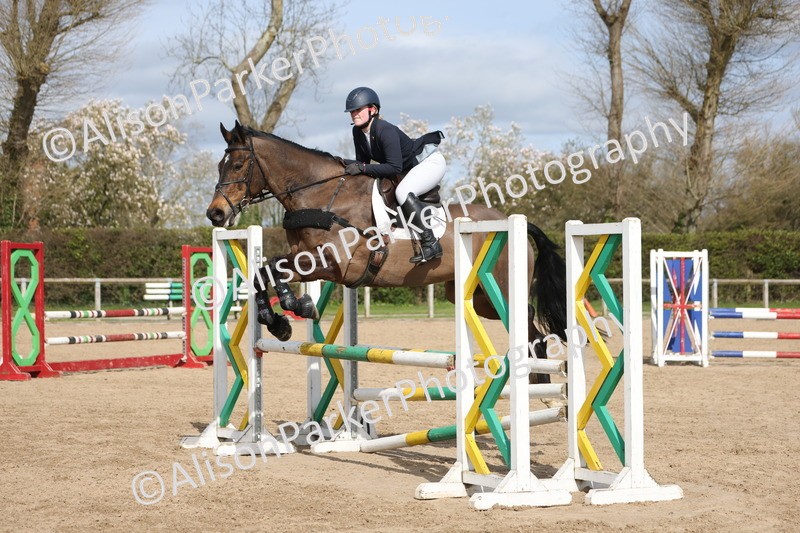 20260315-0510 - Class 4 - 90cm